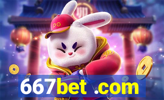 667bet .com